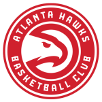 Atlanta Hawks