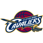 Cleveland Cavaliers