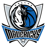 Dallas Mavericks