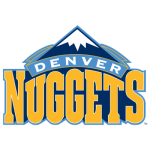 Denver Nuggets