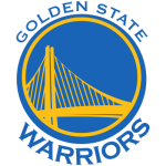 Golden State Warriors