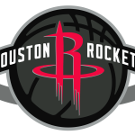 Houston Rockets