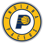 Indiana Pacers