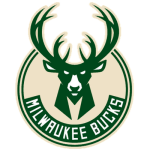 Milwaukee Bucks