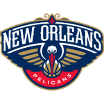 New Orleans Pelicans