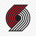 Portland Trail Blazers