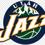 Utah Jazz