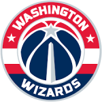 Washington Wizards